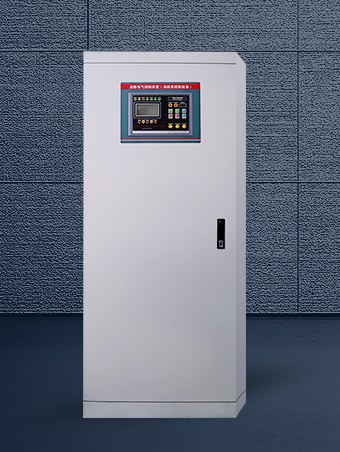 消防泵控制柜 消防泵控制柜